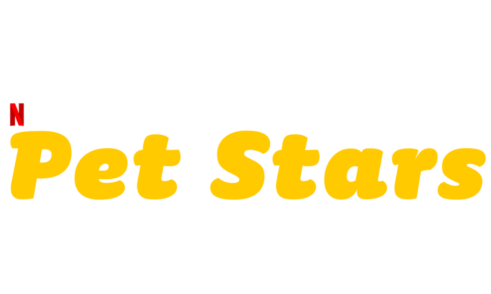 Pets-stars